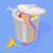 icon Trash Cleaner 0.2.1