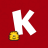 icon Knuddels 5.82
