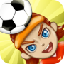 icon Tappy Soccer Challenge for Samsung S5830 Galaxy Ace