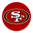 icon 49ers 6.0.3