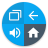 icon Button Mapper 1.51