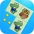 icon Onet Classic 1.68