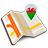 icon Map of Wales offline 1.1