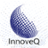 icon InnoveQ 1.4.1