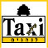 icon com.raweb.TaxiEliteDriver 130