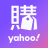 icon com.yahoo.mobile.client.android.ecshopping 4.29.1