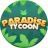 icon Paradise Tycoon 0.20.15