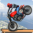 icon Bike Stunt 1.29
