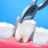 icon Dentist Hospital 1.36