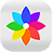 icon image.photoedit.photogallery 2.1.1