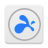 icon Streamer 3.4.4