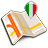 icon Map islands of Italy offline 1.1