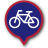 icon City Bikes 1.4.0
