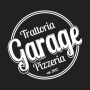 icon Pizzeria Garage