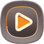 icon Video Player for YouTube