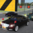 icon President Police Protection Game 1.4