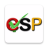 icon ESP 1.3