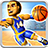 icon Big Win Basketball 4.0