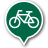 icon Bike Share Toronto 1.2.0