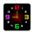 icon Night Clock AOD 2.3.23