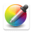 icon Color Picker 1.2.0