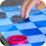 icon Checkers online
