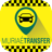 icon br.com.muriaetransfer.taxi.drivermachine 9.13.1