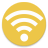 icon Wifi Password Show 3.5.0