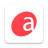 icon Acapela TTS Voices 10.0.7