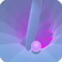icon Rolling Ball