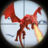 icon Shooting Games Dragon Shooter 1.4.0