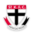 icon St Kilda 4.2.2