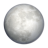 icon Moony 6.3
