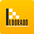 icon Taxi ILDORADO 6.2.0-20170823