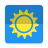 icon Meteogram 4.7.21