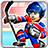 icon Big Win Hockey 4.0