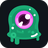 icon Slime&Spikes 2.3.1