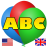 icon ABC Balloon 1.1.164