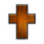 icon Bible ASV for Doopro P2