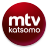 icon MTV Katsomo 6.6.0