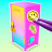icon DIY Locker 3D 1.6.0.2