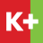 icon K+ 2.0.1