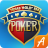 icon RallyAces Poker 9.4.201