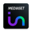 icon Mediaset Infinity 6.9.2