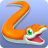 icon Snake Rivals 0.39.4