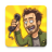 icon com.eastsidegames.alwayssunny 1.3.6