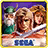 icon Golden Axe Classics 2.0.4