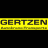 icon Gertzen Kranlogistik 1.0