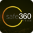 icon SAFE360 Track 1.2.0