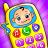 icon Baby Games 1.3.9